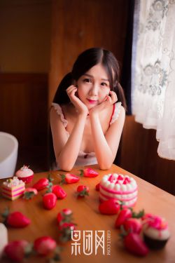 人间烟火1-40集免费看